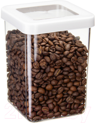 Емкость для хранения Idea М1292