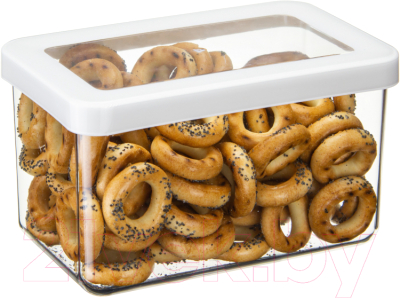 Емкость для хранения Idea М1296