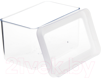 Емкость для хранения Idea М1296