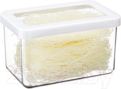 Емкость для хранения Idea М1296