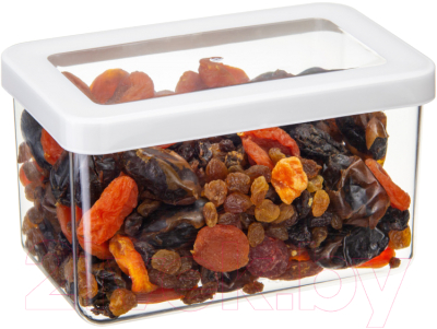 Емкость для хранения Idea М1296