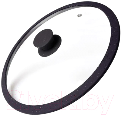 Крышка стеклянная Fissman Arcades 9919 - фото