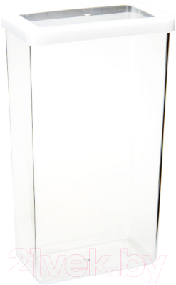 Емкость для хранения Idea М1299 - фото