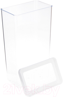 Емкость для хранения Idea М1299