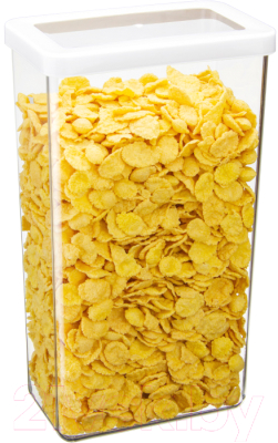 Емкость для хранения Idea М1299