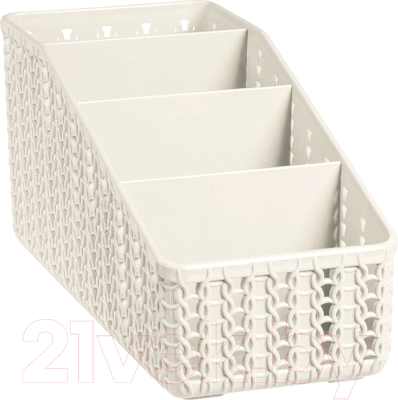 Органайзер для хранения Idea Вязание М2382 - фото