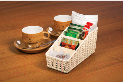 Органайзер для хранения Idea Вязание М2382