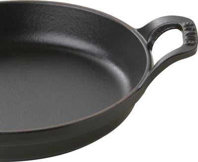 Сковорода Staub 1302023