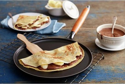 Блинная сковорода Staub 1212823