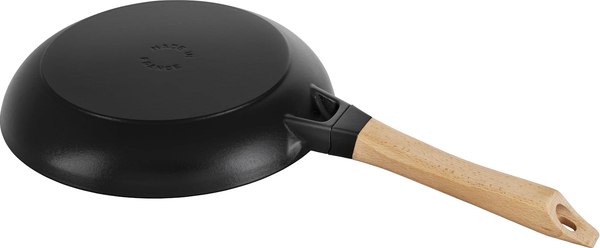 Сковорода Staub 12242423