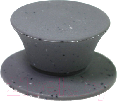 Ручка для крышки Fissman Arcades 9912 - фото