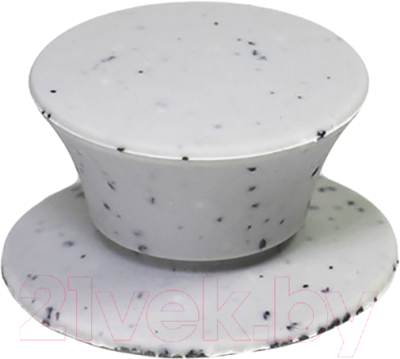 Ручка для крышки Fissman Arcades 9913 - фото