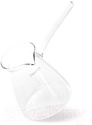 Турка для кофе Fissman 9439