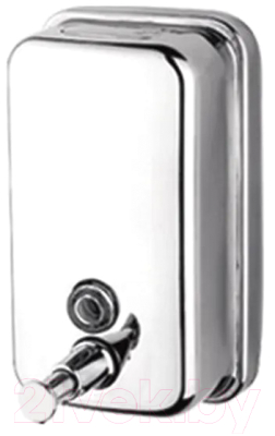 Дозатор Potato P405-8 - фото