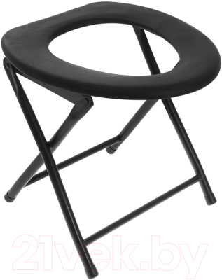 Табурет складной Maclay 892667 - фото