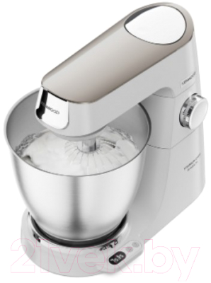 Кухонный комбайн Kenwood KVL65.001WH