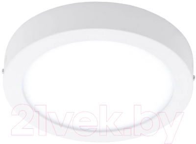 Светильник уличный Eglo Argolis 96491 - фото