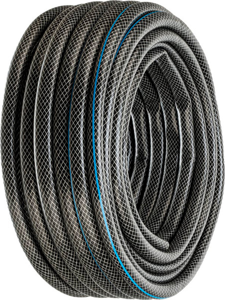 Шланг поливочный СибрТех 674406 - фото