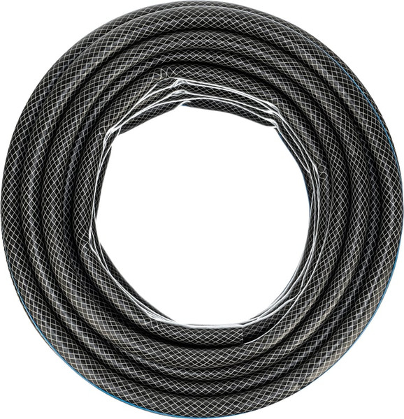 Шланг поливочный СибрТех 674406