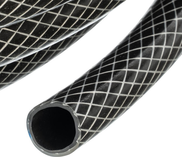 Шланг поливочный СибрТех 674406