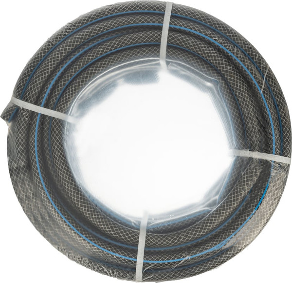 Шланг поливочный СибрТех 674406