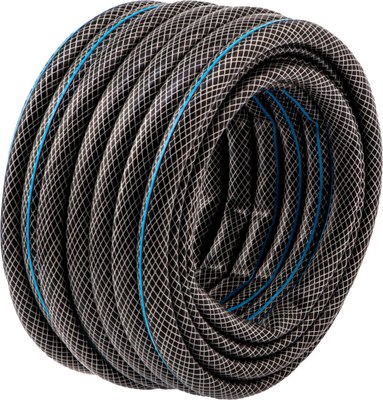 Шланг поливочный СибрТех 675406 - фото