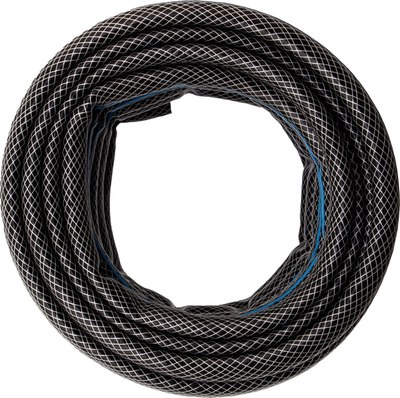 Шланг поливочный СибрТех 675406