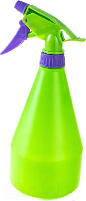 Опрыскиватель-пульверизатор Palisad 64741 - фото