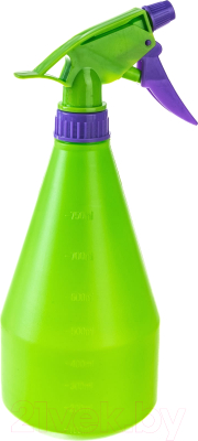 Опрыскиватель-пульверизатор Palisad 64741