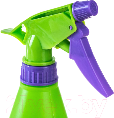 Опрыскиватель-пульверизатор Palisad 64741