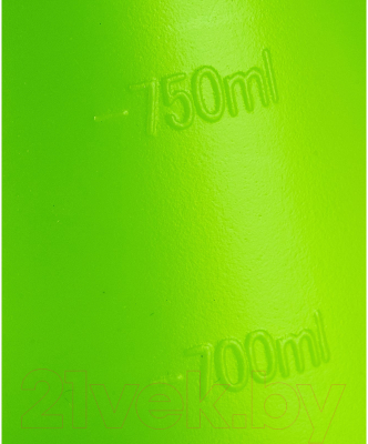 Опрыскиватель-пульверизатор Palisad 64741