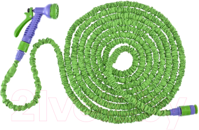 Набор поливочный Palisad 67546 - фото