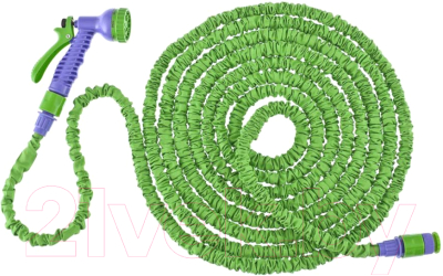 Набор поливочный Palisad 67547 - фото