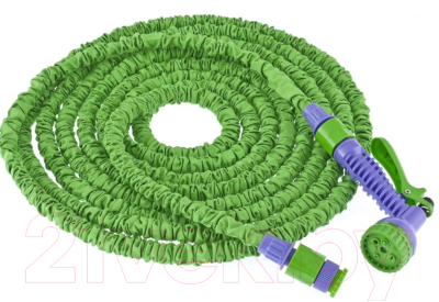 Набор поливочный Palisad 67547