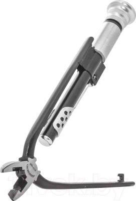 Плоскогубцы Jonnesway P7716R