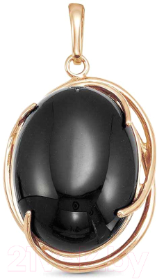 Подвеска Красная Пресня 5437289А - фото