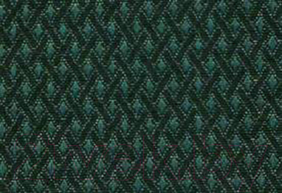 Кресло офисное Деловая обстановка Эмир Фристайл Рондо (JP 15/4)