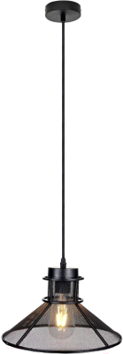 Потолочный светильник V-TAC SKU-3860 - фото