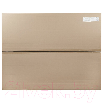 Магнитно-маркерная доска Brauberg 236865