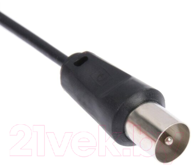 Цифровая антенна для ТВ Rexant 34-0707