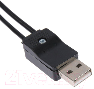 Цифровая антенна для ТВ Rexant 34-0707