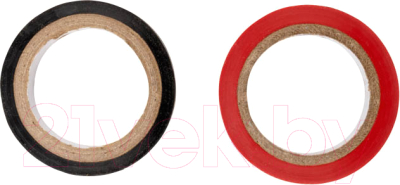 Универсальный набор инструментов Rexant 12-4692-3