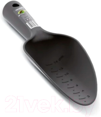 Совок садовый Prosperplast Scoop INLD-S411 - фото