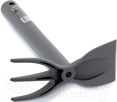 Мотыга Prosperplast Phope Plus INMO-S411 - фото