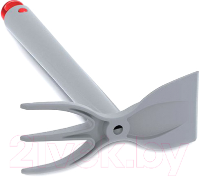 Мотыга Prosperplast Phope Plus INMOAB-4C - фото