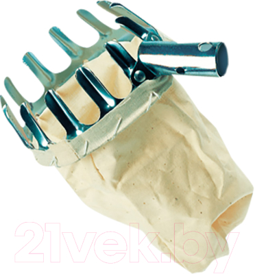 Плодосъемник Greenmill GR6616 - фото