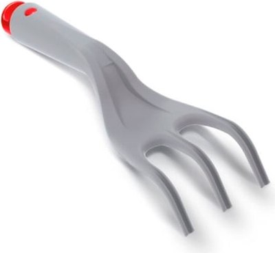 Рыхлитель Prosperplast Fork Plus - фото