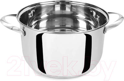 Набор кастрюль Maestro MR-3519-6M