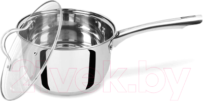 Набор кастрюль Maestro MR-3519-6M