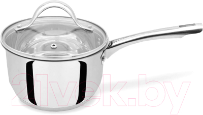 Набор кастрюль Maestro MR-3519-6M